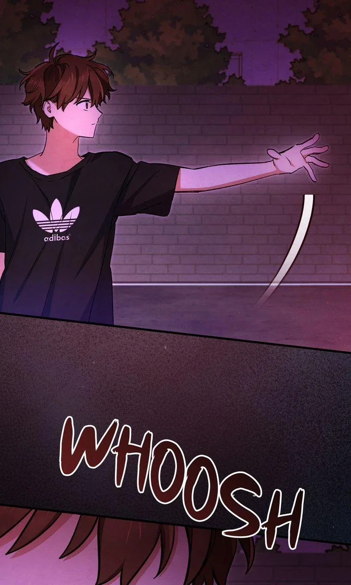 Soulbound Chapter 50 - Page 103