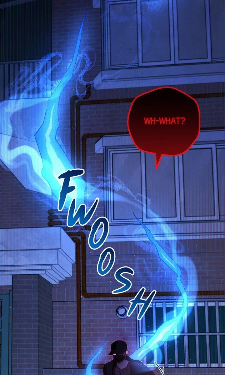 Soulbound Chapter 50 - Page 105