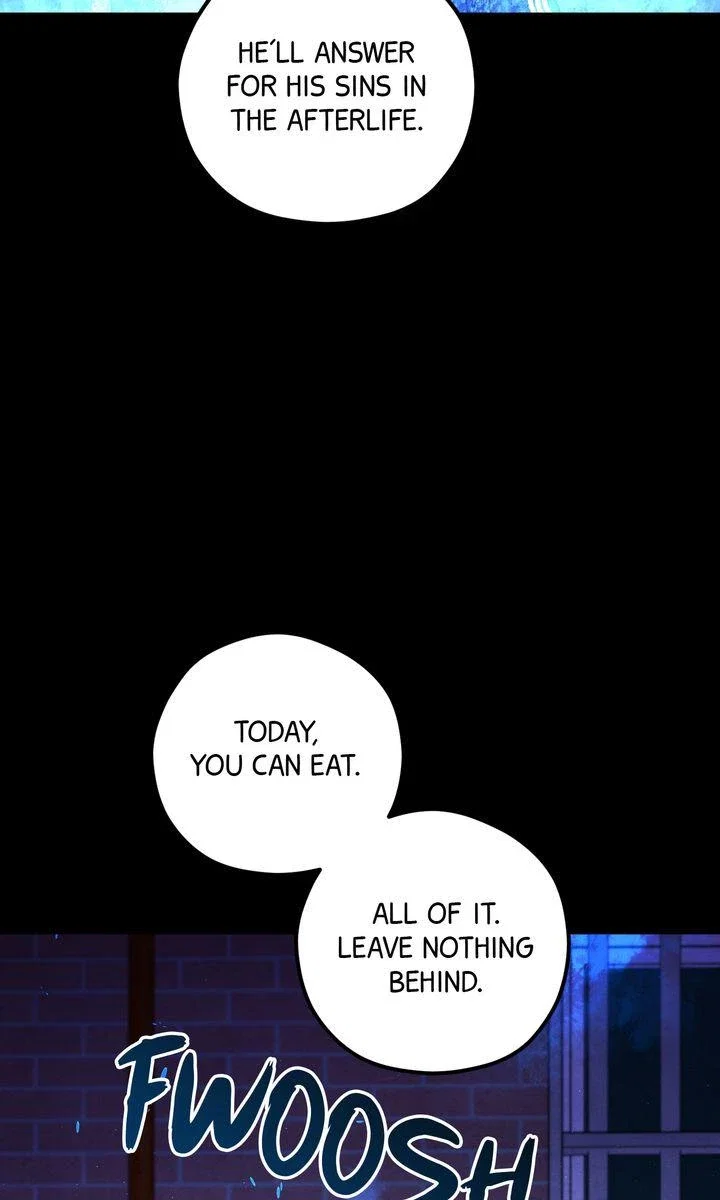 Soulbound Chapter 50 - Page 108