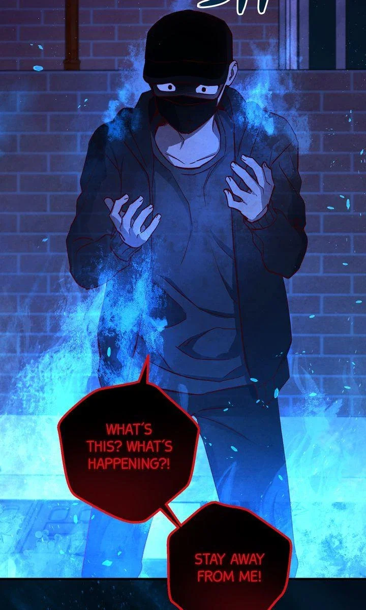 Soulbound Chapter 50 - Page 109