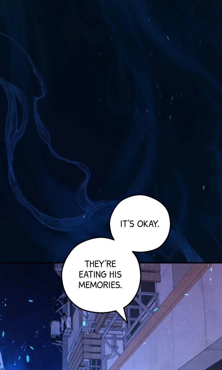 Soulbound Chapter 50 - Page 112