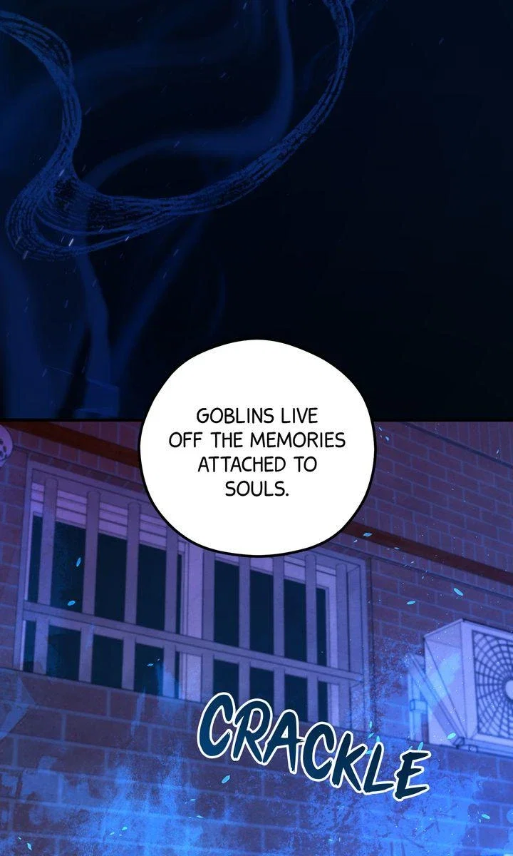 Soulbound Chapter 50 - Page 114