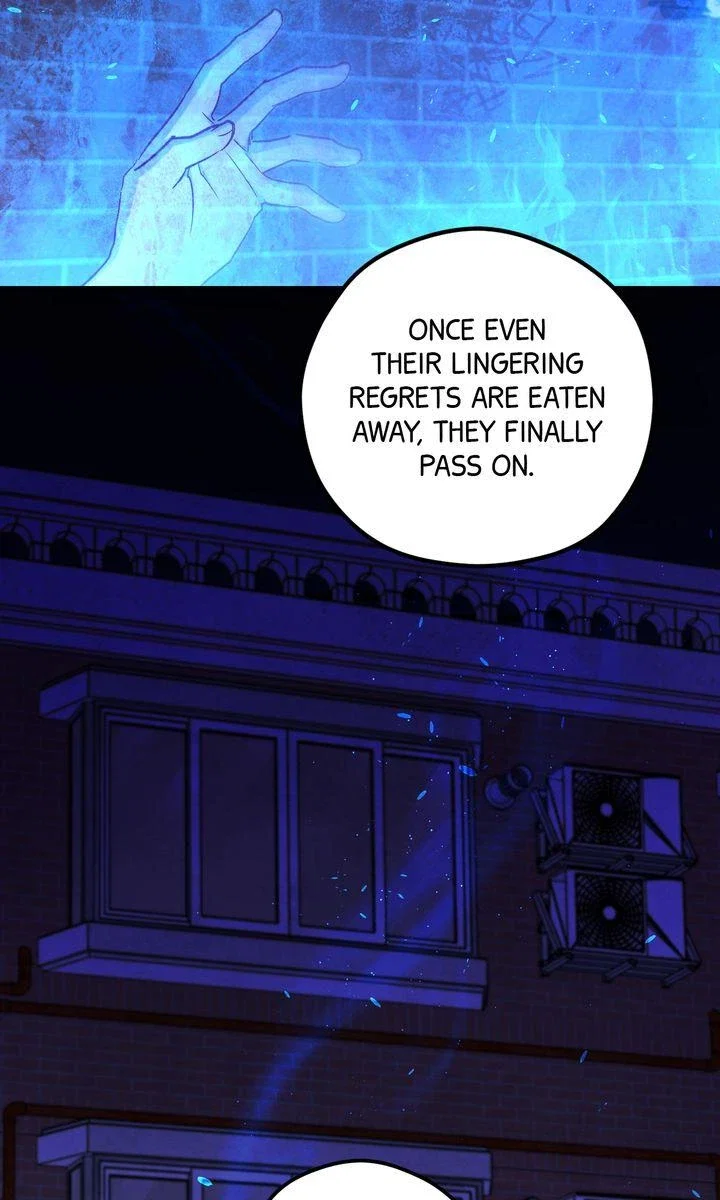 Soulbound Chapter 50 - Page 115