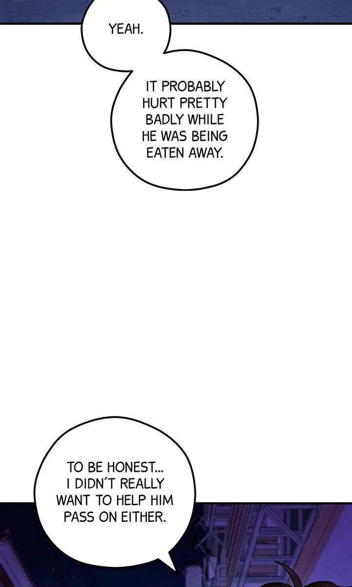 Soulbound Chapter 50 - Page 117