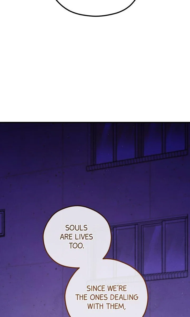 Soulbound Chapter 50 - Page 121