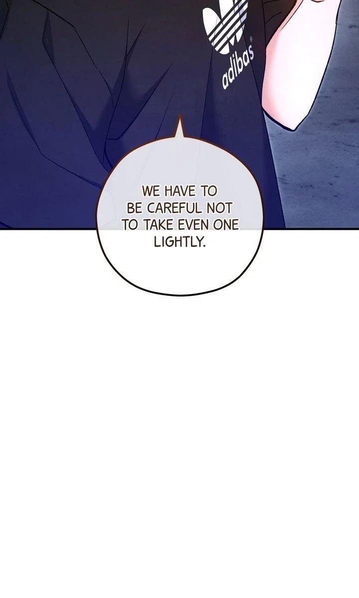 Soulbound Chapter 50 - Page 123