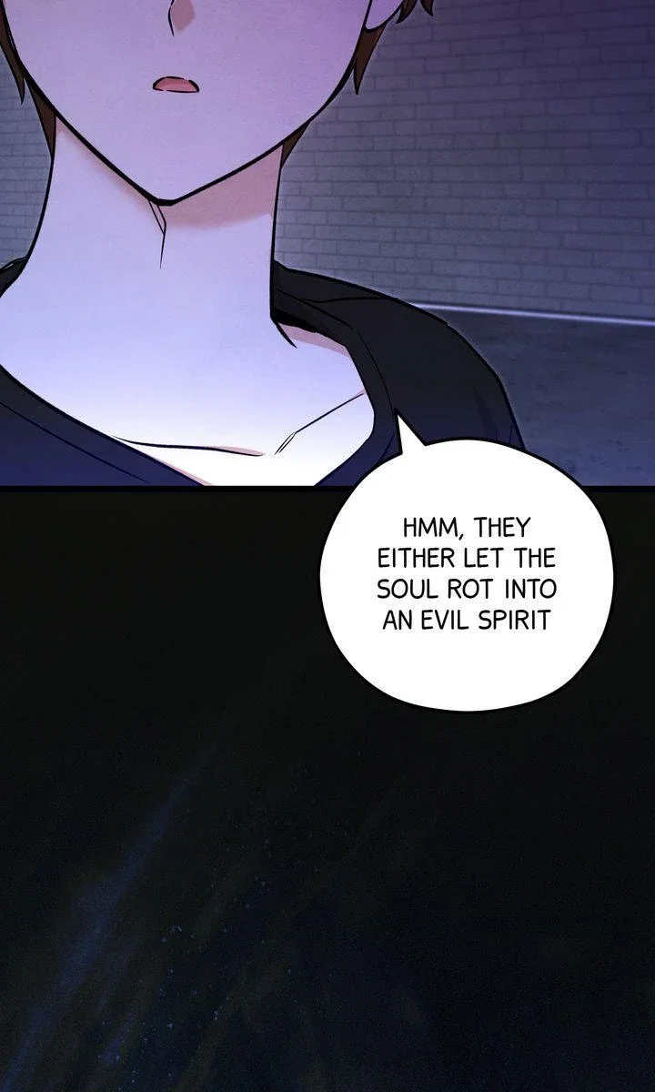 Soulbound Chapter 50 - Page 126