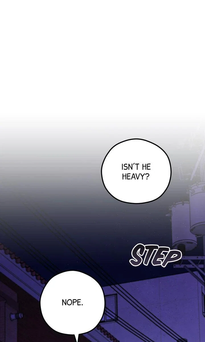 Soulbound Chapter 50 - Page 131