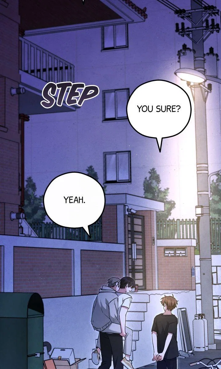 Soulbound Chapter 50 - Page 132