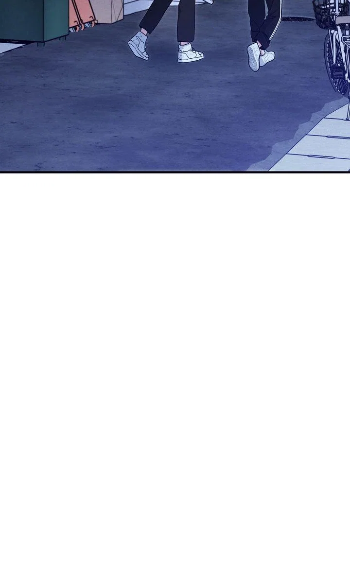 Soulbound Chapter 50 - Page 133