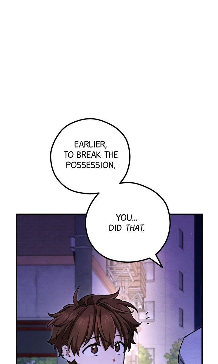 Soulbound Chapter 50 - Page 138