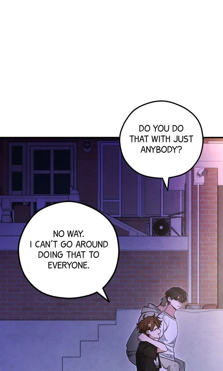 Soulbound Chapter 50 - Page 140