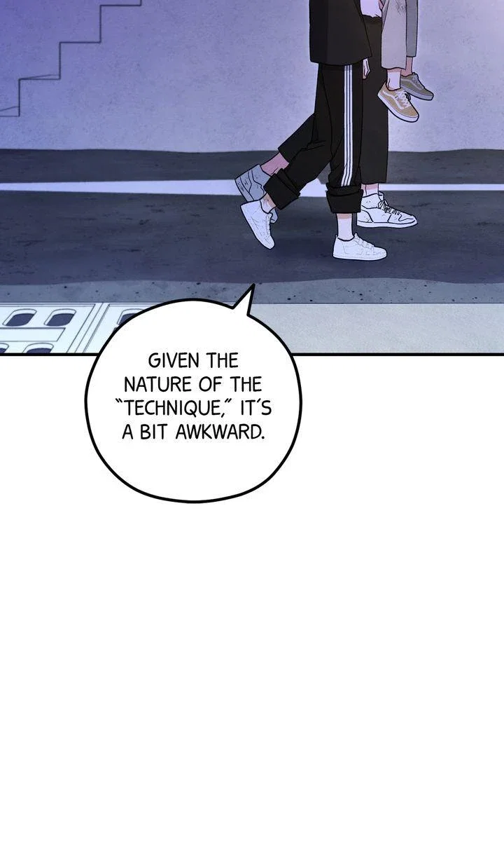 Soulbound Chapter 50 - Page 141