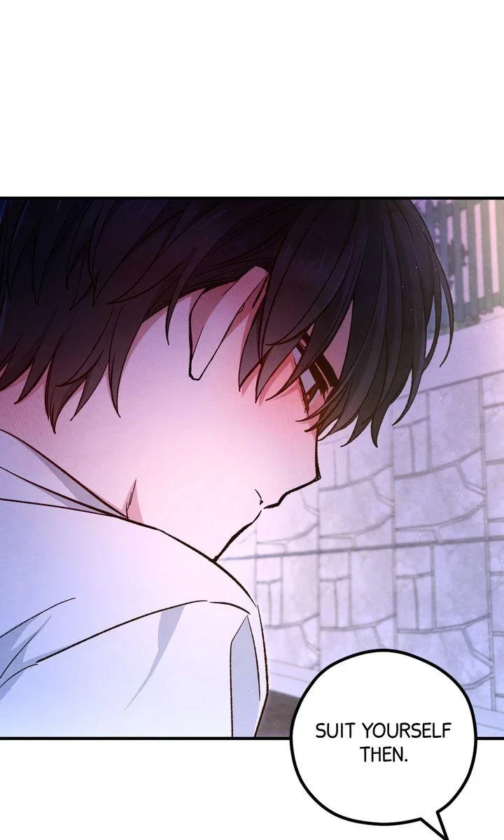Soulbound Chapter 50 - Page 149