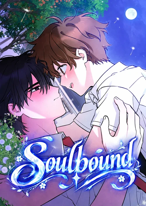 Soulbound