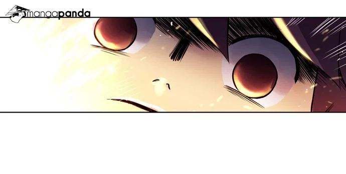 Soul Cartel Chapter 5 - Page 21