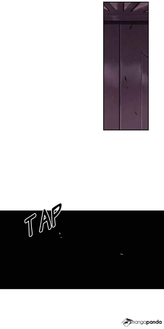 Soul Cartel Chapter 18 - Page 29