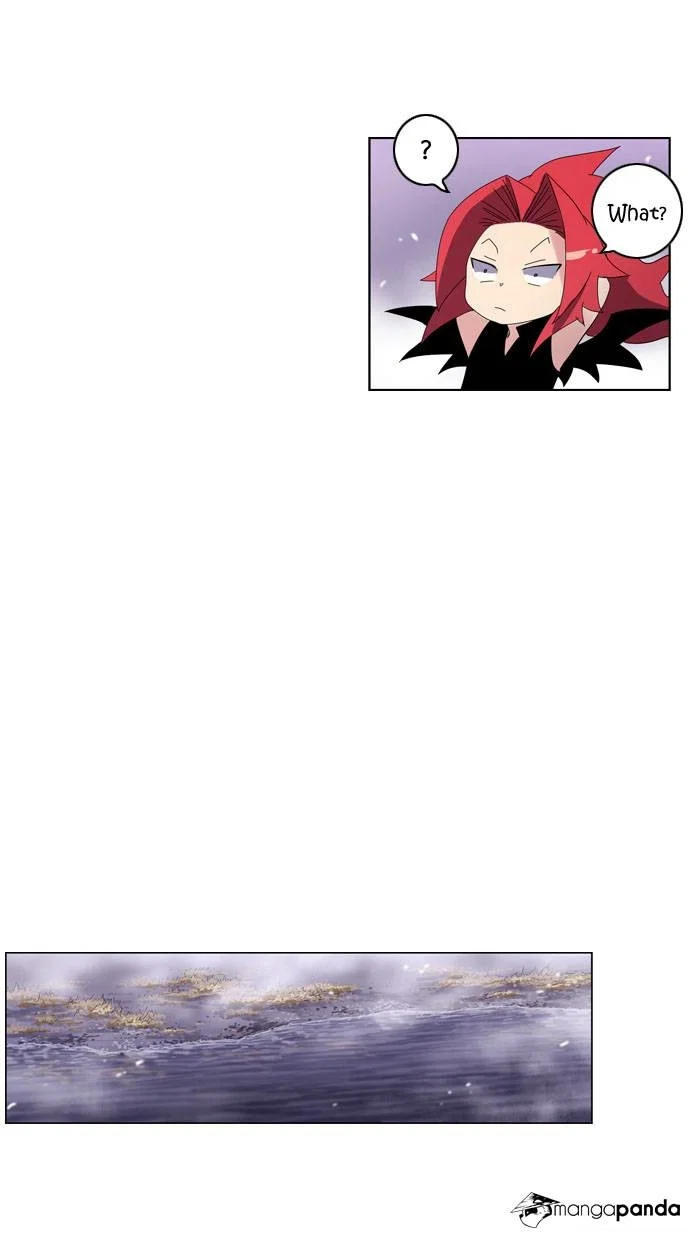 Soul Cartel Chapter 24 - Page 12