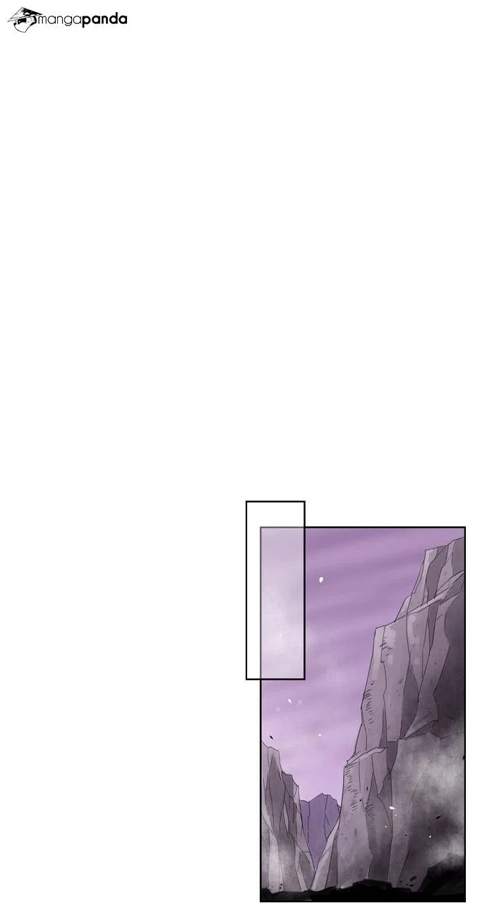 Soul Cartel Chapter 24 - Page 27