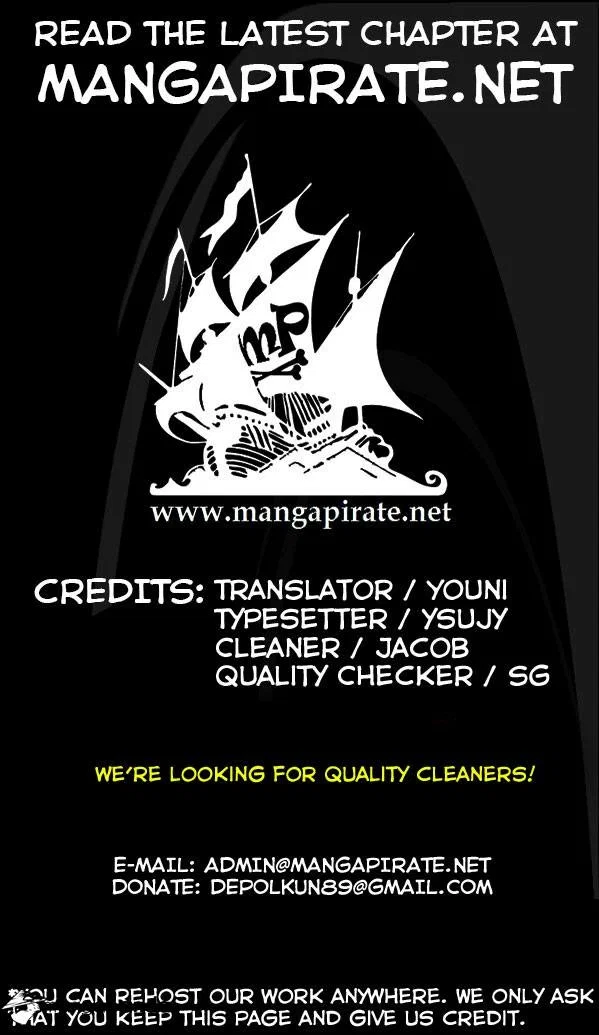 Soul Cartel Chapter 29 - Page 38
