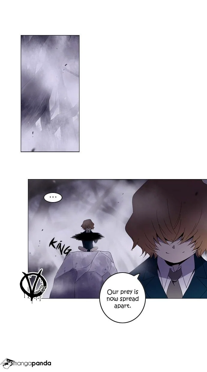 Soul Cartel Chapter 48 - Page 2