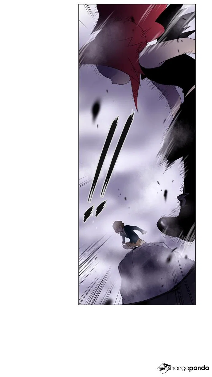 Soul Cartel Chapter 48 - Page 7