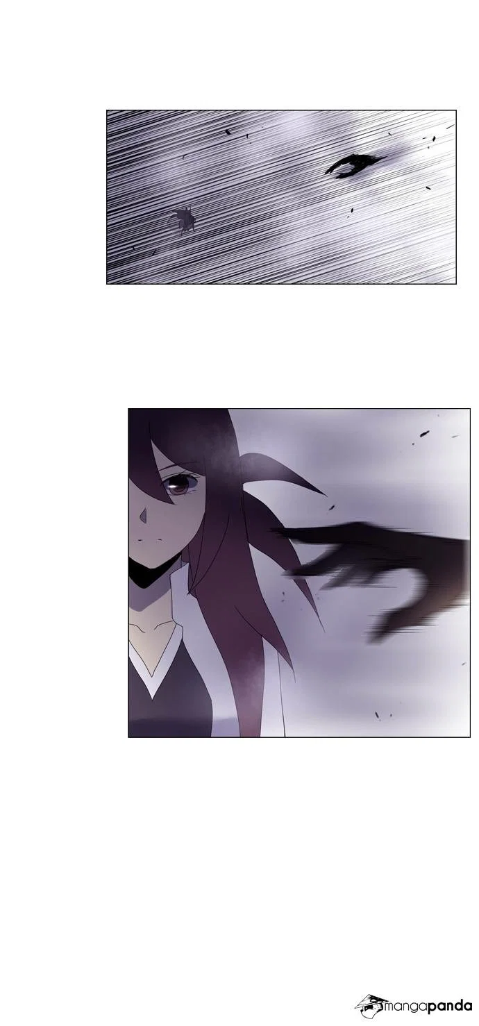 Soul Cartel Chapter 48 - Page 22