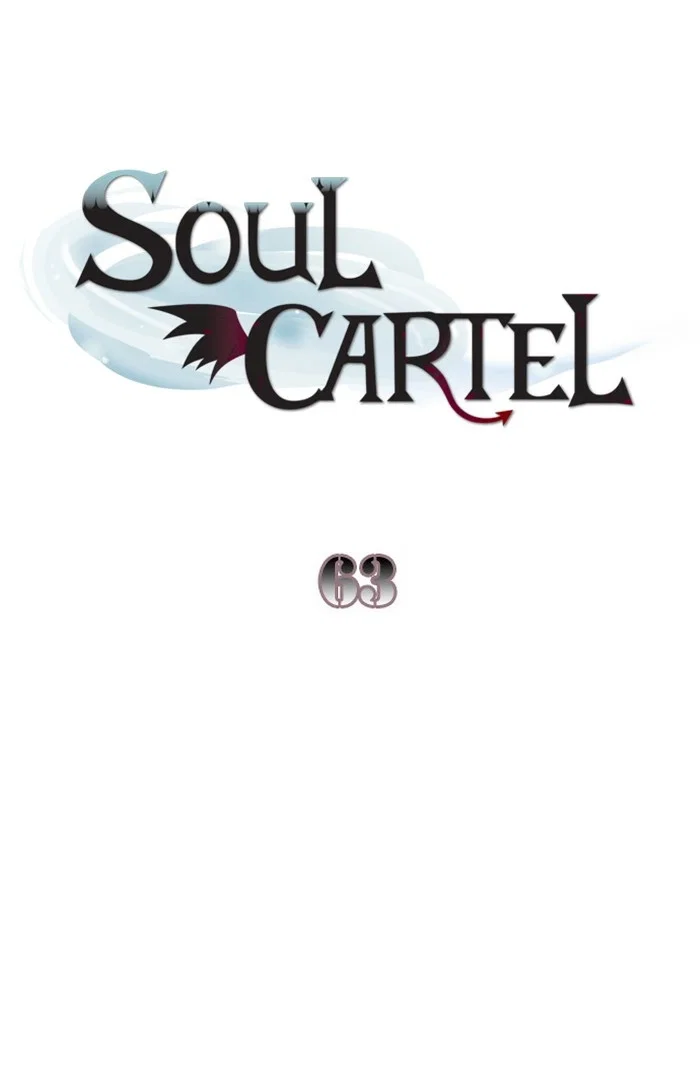 Soul Cartel Chapter 63 - Page 1