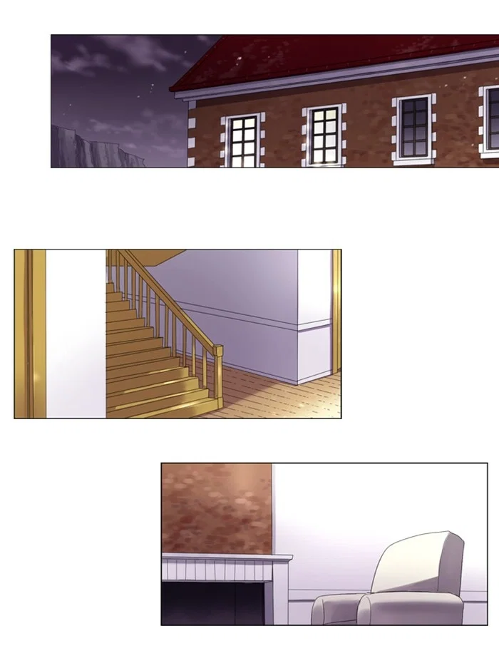 Soul Cartel Chapter 63 - Page 2