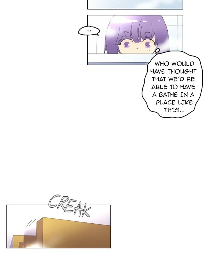 Soul Cartel Chapter 63 - Page 8