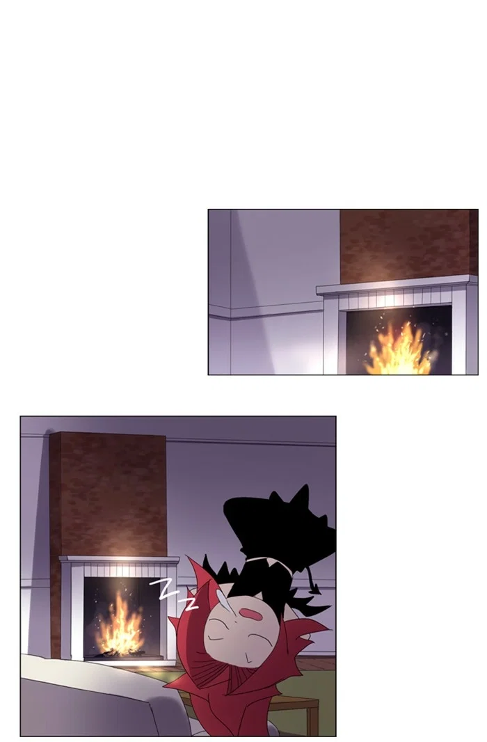 Soul Cartel Chapter 63 - Page 25