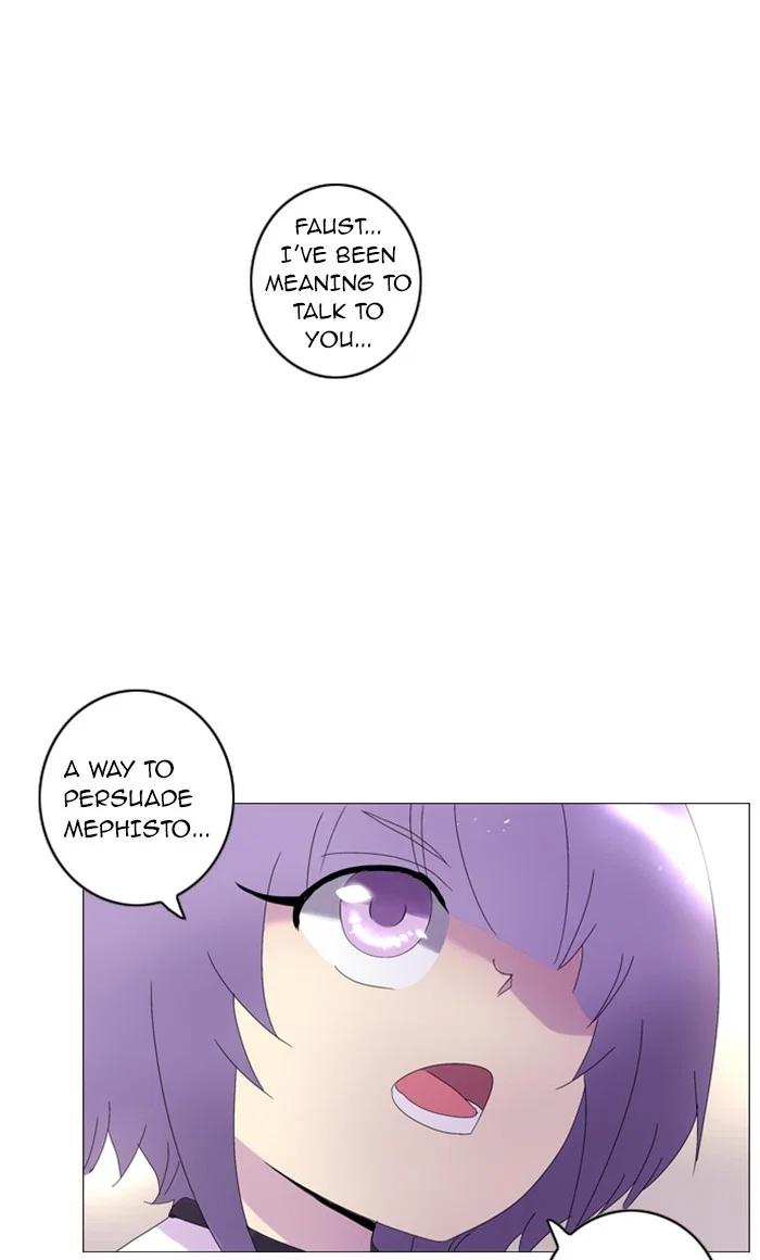 Soul Cartel Chapter 63 - Page 32