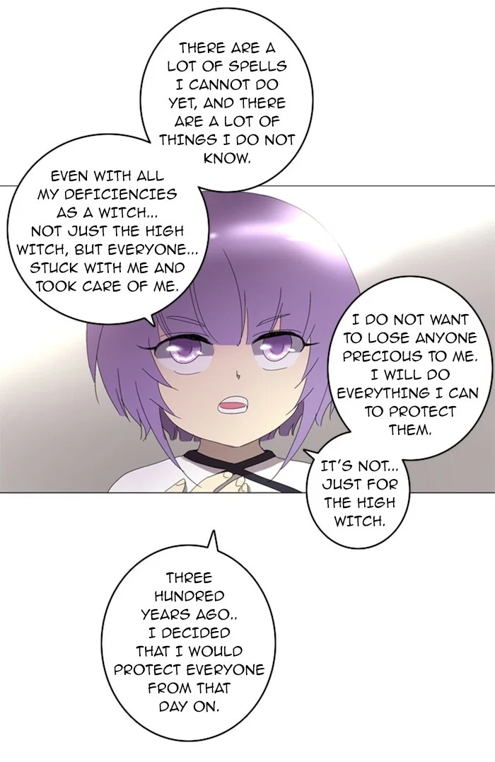 Soul Cartel Chapter 63 - Page 38