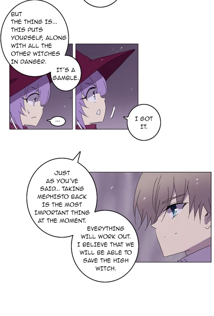 Soul Cartel Chapter 63 - Page 44