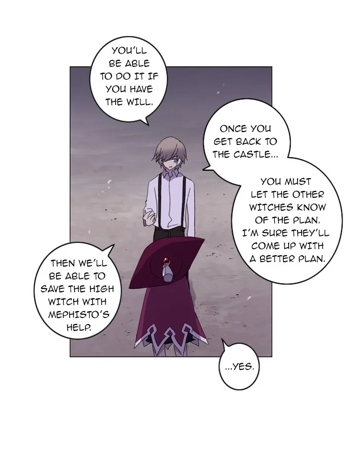 Soul Cartel Chapter 63 - Page 45