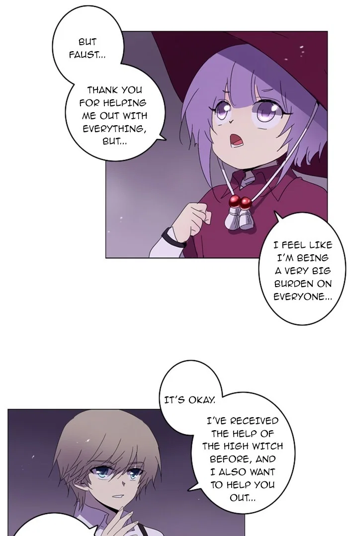 Soul Cartel Chapter 63 - Page 46
