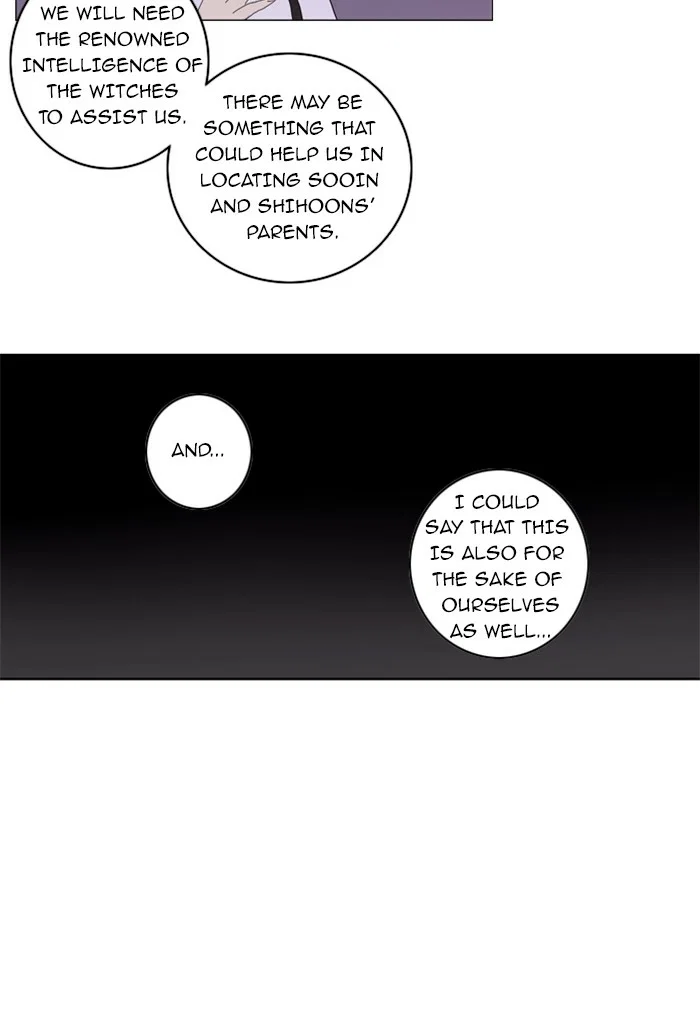 Soul Cartel Chapter 63 - Page 47