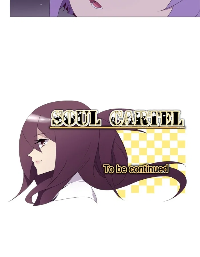 Soul Cartel Chapter 63 - Page 49
