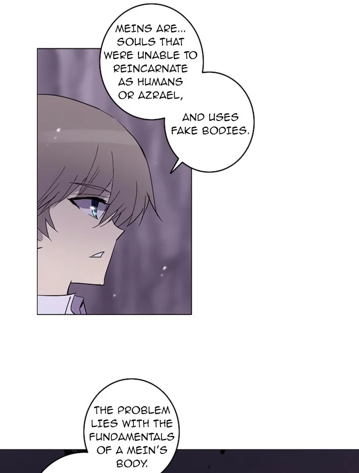 Soul Cartel Chapter 64 - Page 2
