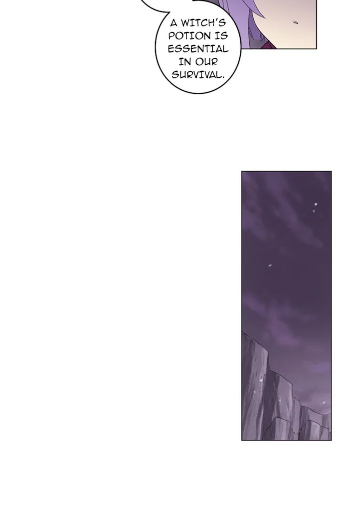 Soul Cartel Chapter 64 - Page 8