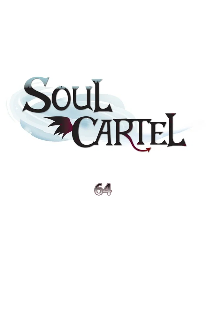 Soul Cartel Chapter 64 - Page 9