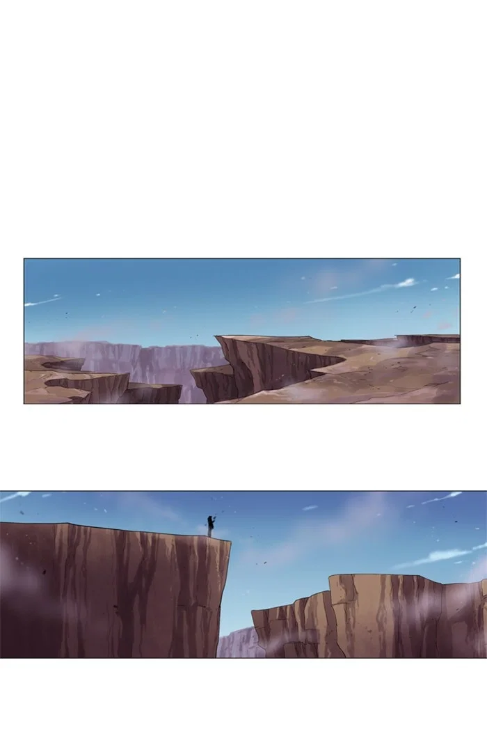 Soul Cartel Chapter 64 - Page 10