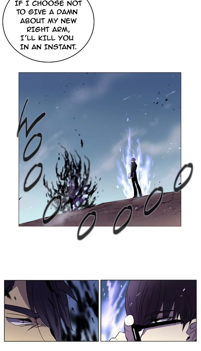 Soul Cartel Chapter 64 - Page 26