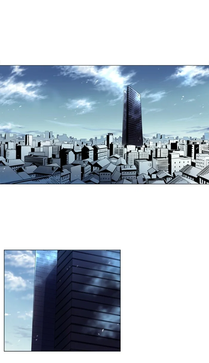 Soul Cartel Chapter 64 - Page 36