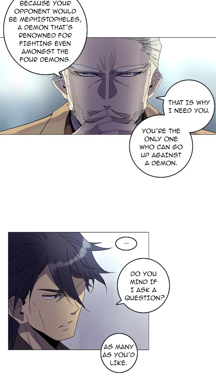 Soul Cartel Chapter 64 - Page 48