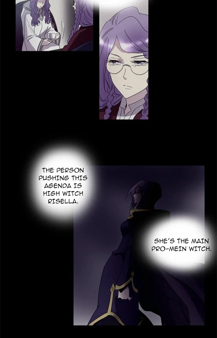 Soul Cartel Chapter 72 - Page 2