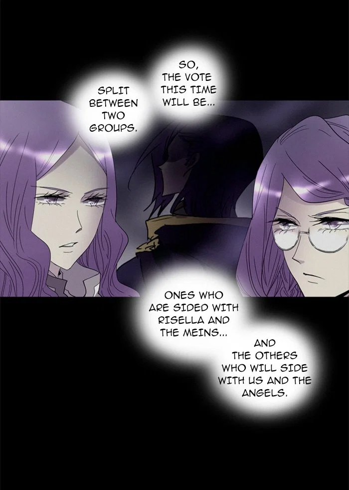 Soul Cartel Chapter 72 - Page 3