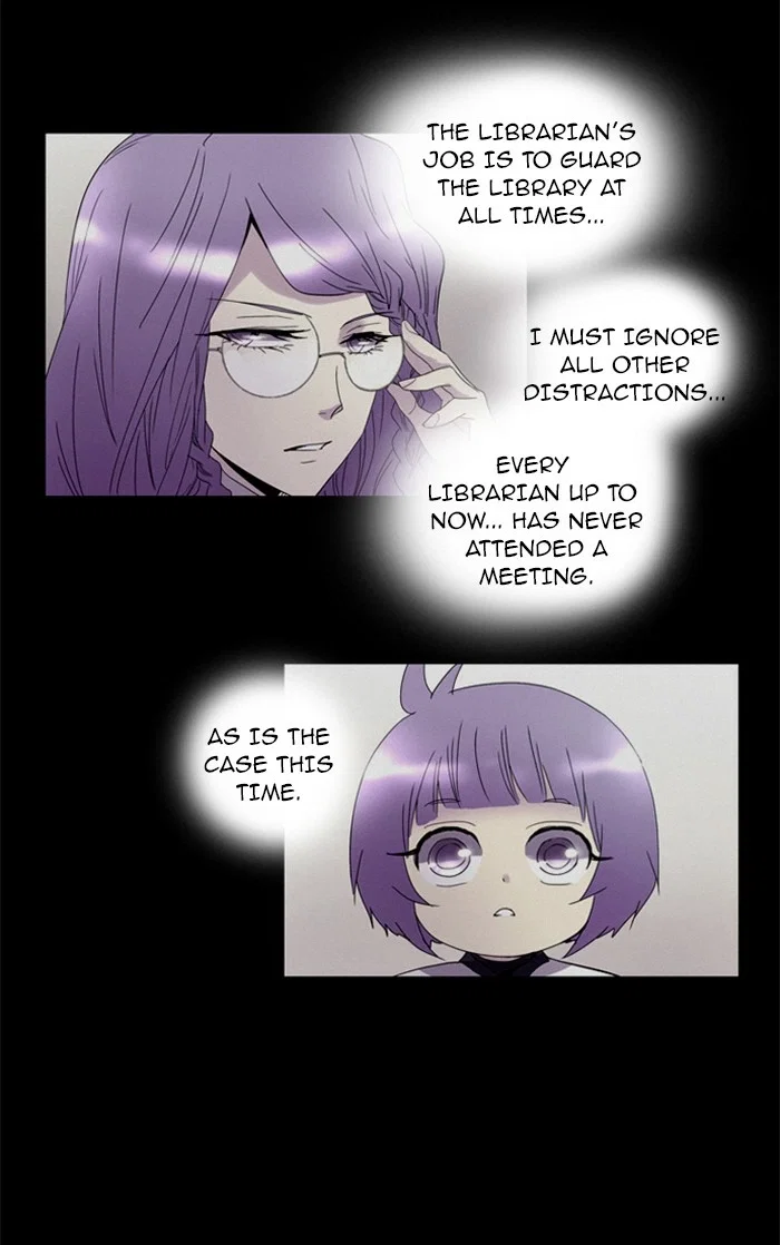 Soul Cartel Chapter 72 - Page 4