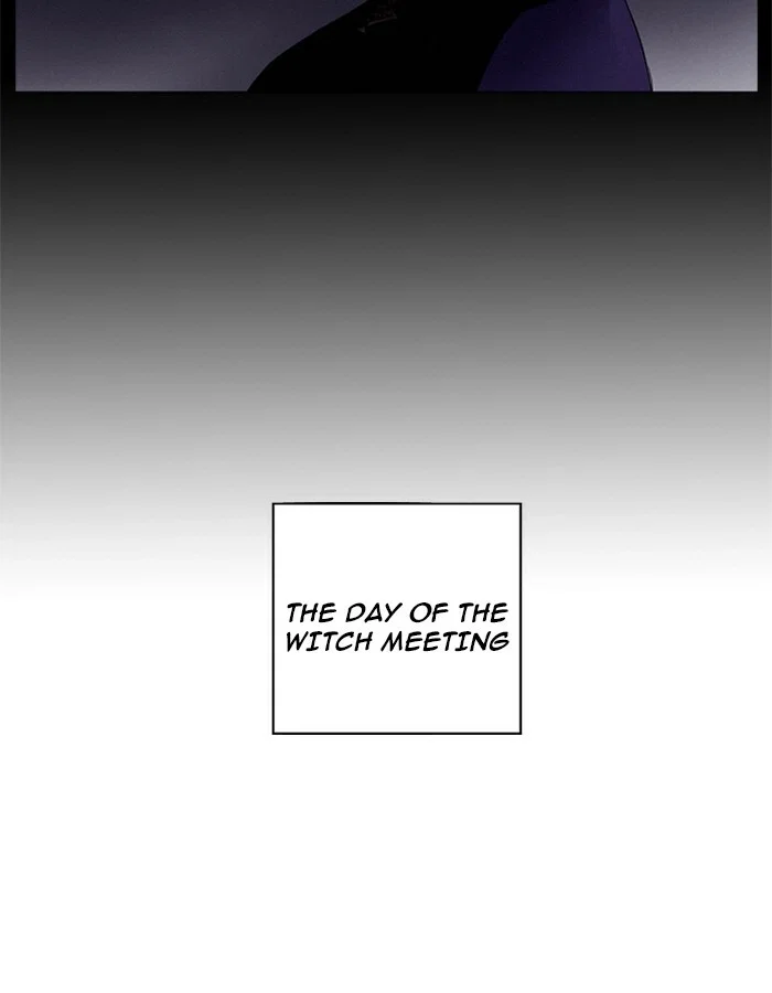 Soul Cartel Chapter 72 - Page 6