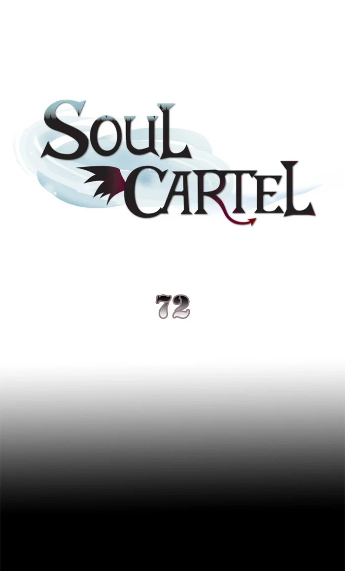 Soul Cartel Chapter 72 - Page 7